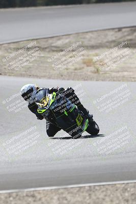 media/Oct-11-2025-CRA (Sat) [[48ae399f89]]/Races/Race 3/